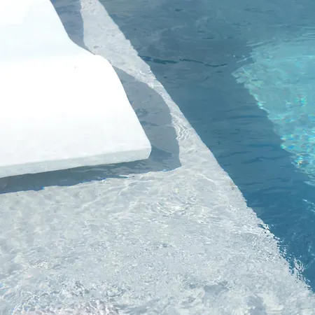 Aeri Nature Concept Villa *