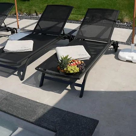 Aeri Nature Concept *