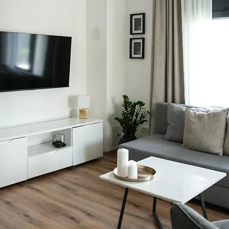 Aeri Nature Concept Villa