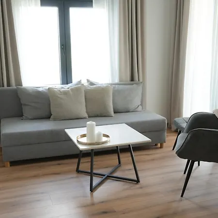 Villa Aeri Nature Concept *