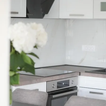 Aeri Nature Concept *