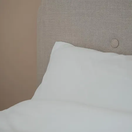 Villa Aeri Nature Concept *