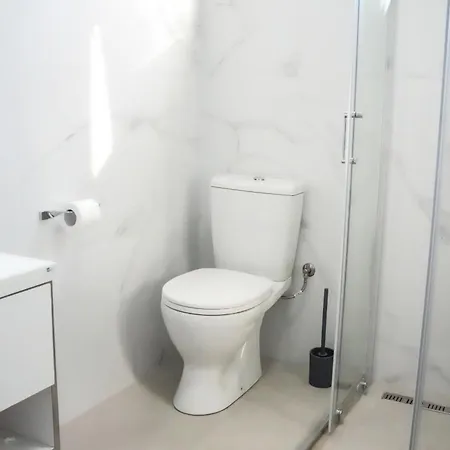 Aeri Nature Concept Villa