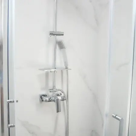 Aeri Nature Concept Villa Baljevac