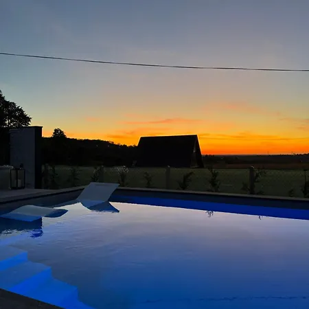 Aeri Nature Concept *