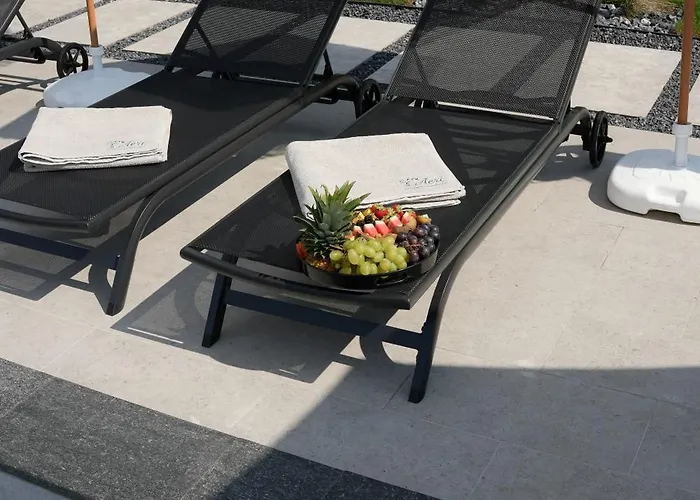 Aeri Nature Concept *