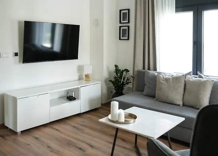 Aeri Nature Concept Villa