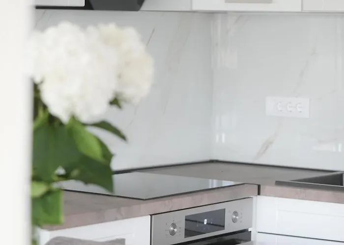 Aeri Nature Concept *