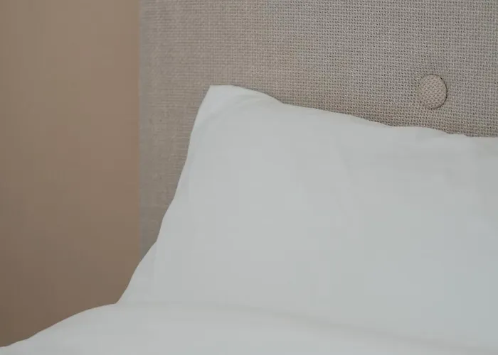 Villa Aeri Nature Concept *