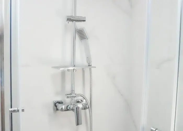 Aeri Nature Concept Villa Baljevac