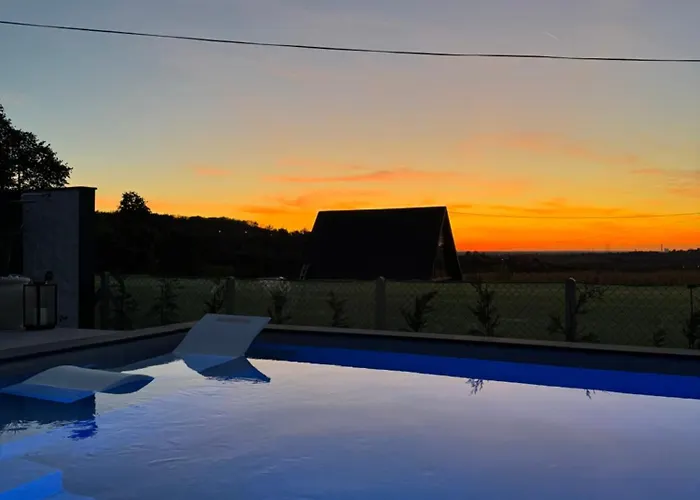 Aeri Nature Concept *